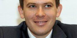 Иван Крулько: "Россия также станет другой, ведь путинский режим доживает последние месяцы"