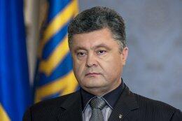 Астролог рассказал, что Порошенко ни Путину, ни Медведеву повиноваться не будет