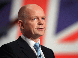 Международное сообщество готово к новому этапу санкций против России