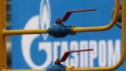 «Газпром» подаст в Международный суд Стокгольма новый иск на Украину