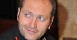 В «Правом секторе» хотят публично наблюдать за громкими судебными процессами