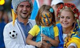 Госстат откорректировала показатель численности населения материковой части Украины