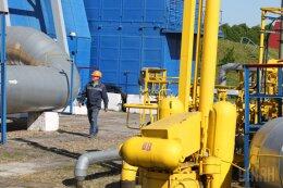 Если газовый кризис затянется до зимы, у европейских стран возникнут проблемы