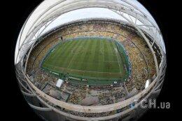 ЧМ-2014. Китайские болелы умирают от истощения