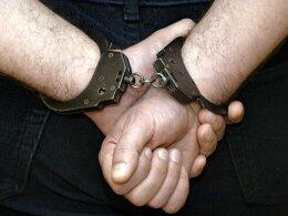 В Мариуполе задержан главарь боевой группы террористов по кличке «Боксер»