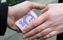 Россия начала массовую битву с украинскими банками