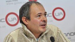 Евгений Белашко: «Я не согласен с утверждением, что ВР в нынешнем виде работает нормально»