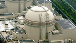 Правительство Японии одобрило перезапуск "Фукусимы"