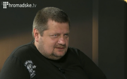 Перемирие с террористами приведет к увеличению количества жертв (ВИДЕО)