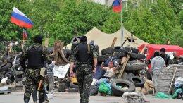 Оттягивание перевыборов «законсервирует» кризис на Востоке Украины, - эксперт