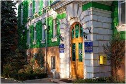 Днепропетровская прокуратура смогла идентифицировать лишь 5 "титушок" из 300 (ВИДЕО)