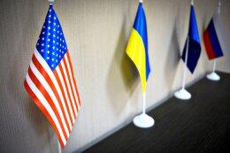 Цена за "мягкость" Запада относительно Украины может оказаться очень высокой