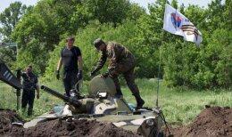 Наемник из России рассказал, сколько платят за убитых украинских военных (ВИДЕО)