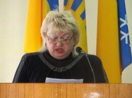 В Снежном полностью остановлено финансирование социальной сферы