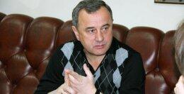 Домбровский назвал цену на газ для стабильного развития экономики