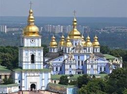 Спецоперации Кремля, или яд кураре для РПЦ Киева