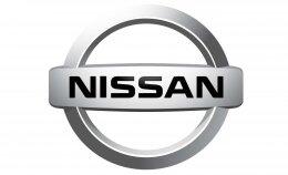 Невероятный "суперкар будущего" от Nissan (ФОТО)