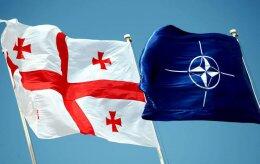 НАТО предложил Грузии пакет «Усиленного сотрудничества»