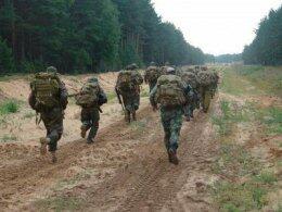 Диверсионные группы РФ открыли охоту на командиров украинских пограничников