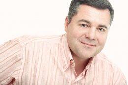 В Луганской области государство интенсивно проводит восстановительные работы