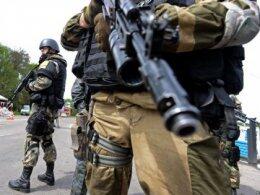 В Нежине встретили самолет с погибшими спасателями