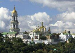 Как бывшие правители Украины пытались устроить в Церкви настоящий переворот
