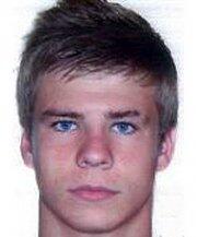 ДТП унесло жизнь вратаря одесского "Черноморца"