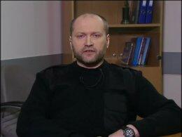 Депутаты, которые сейчас заседают в Раде, не справляются со своими функциями, - Береза