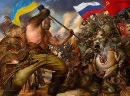 Бизнесмены Донбасса самостоятельно расправляются с террористами