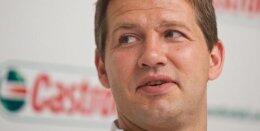 ЧМ-2014. Бывший динамовец прокомментировал провальное выступление испанцев