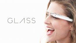 Компания Google представила 12 новых приложений для умных очков (ФОТО)