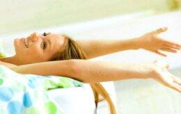 Ученые придумали способ, как обмануть свой организм