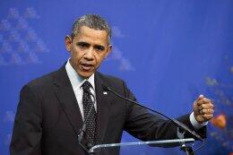 Администрация Обамы разработала план ужесточения санкций против России