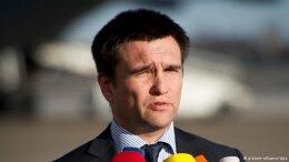 Нарушение Россией всех возможных правил несет в себе опасность для всех