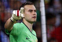 ЧМ-2014. Акинфеев рассказал о допущенных ошибках и будущем сборной