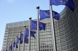 Сегодня в Брюсселе Порошенко подпишет экономическую часть ассоциации с ЕС