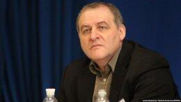 Евгений Захаров: "Перспективы дела Януковича в Гаагском трибунале сомнительны"