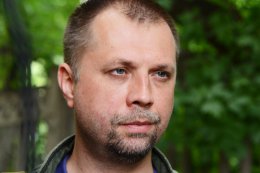 "ДНР" согласна обменять военнопленных в режиме "всех на всех", - Бородай