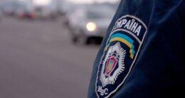 Украинскую милицию ждут большие перемены