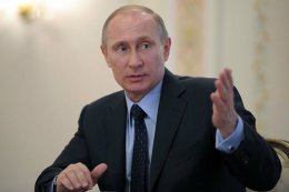 Поведение России остается крайне провокативным, - The Washington Post
