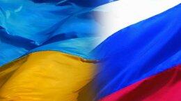 Кому будет хуже, если Украина потеряет российский рынок