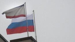 Какие действия стоит предпринять для защиты своей собственности в Крыму