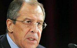 Сергей Лавров: "ДНР и ЛНР прислушиваются к голосу Москвы"