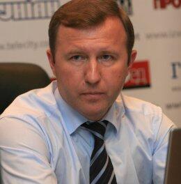 Нежданная проверка привела к увольнению начальника Чопской таможни (ДОКУМЕНТ)