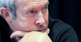 Андрей Макаревич: "Россия получила презрение всего мира, санкции, которые завтра нам аукнутся"
