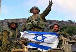 Антитеррористическая операция Израиля в секторе Газа (ВИДЕО)