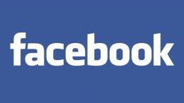 Социальная сеть Facebook перенесла на свои серверы фотографии Instagram