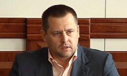 Борис Филатов: "Когда сепаратистам нужен был живой щит, коммунисты собирали пенсионеров"
