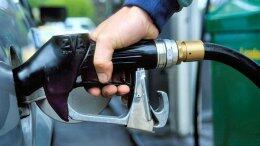 Эксперты прогнозируют рост цен на топливо в июле