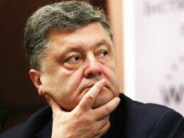 На востоке Украины начнут активные антитеррористические действия